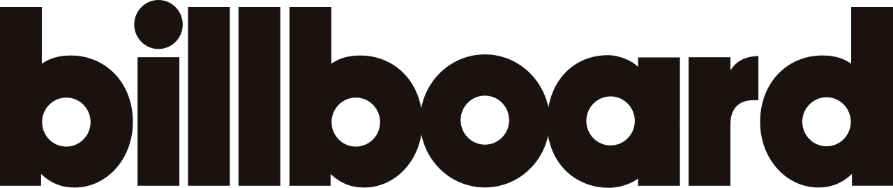 Billboard logo