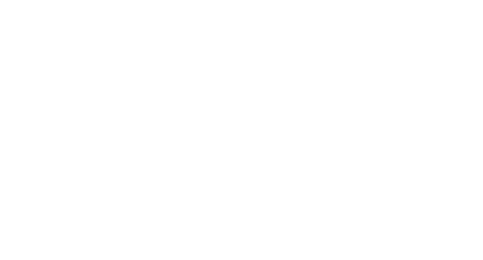 Asis Logo